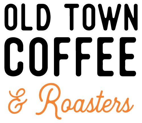 Locations | Old Town Coffee & Roasters